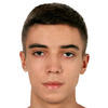 Alexandr M.