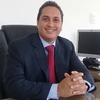 Cristian M.