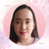 Mary-Ann S.