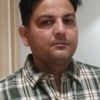 Arun T.