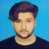 SYED ASGHAR A.