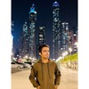 Avinash K.