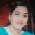 Soni P.