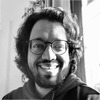 Vaibhav S.