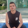 Jaez K.