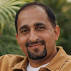 Tayyab A.