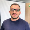 Taras Z.