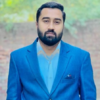 Muhammad Usama K.