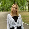 Maryna L.