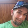 Eric W.