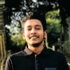 MD RAKIBUL I.