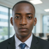 Taiwo A.