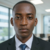 Taiwo A.