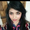 Indu K.
