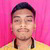 Dolendra D.