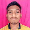 Dolendra D.