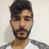 Mohamed K.