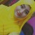 Laiba A.