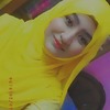Laiba A.