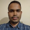 Md Rubel A.