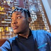 Ilonwa C.