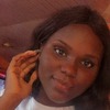 Kelechi  R.