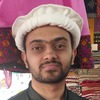 Ghulam Mustafa R.