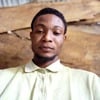 Oluwashina Mayowa A.