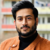 Muneeb K.