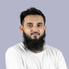 Nayeem A.