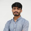 Yasir A.