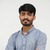 Yasir A.
