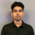 Ajmal S.