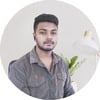 Masud R.