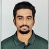 Abdul S.