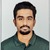 Abdul S.