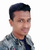 Md Ashraful I.