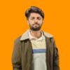 Muhammad Kamran M.