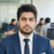 Junaid F.