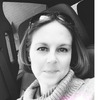 Jennifer M.