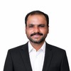 Muhammad S.