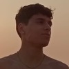 Rafael C.
