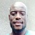 Sherpad Giyani N.