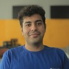 Kadir A.