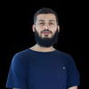 Abdul W.