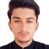 Muhammad N.