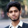 Sheikh Tanvir R.