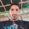 Babulal K.