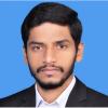 Munawar M.