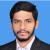 Munawar M.